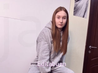 Editabunn