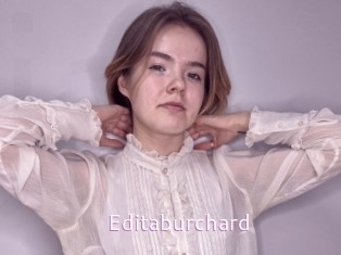 editaburchard Just Amateurs
