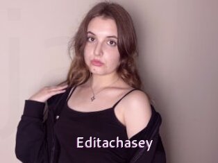 Editachasey