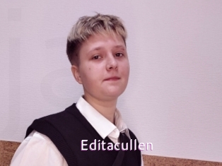 Editacullen