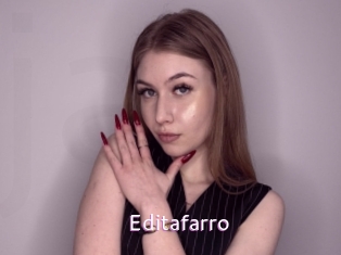 Editafarro