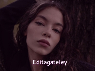Editagateley