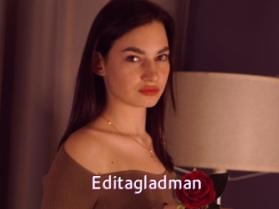 Editagladman