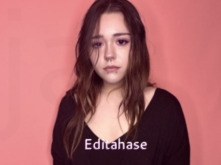 editahase Just Amateurs
