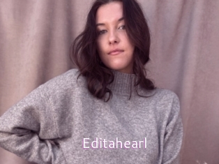 Editahearl