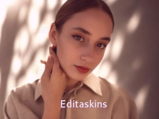 Editaskins