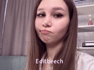 Editbeech