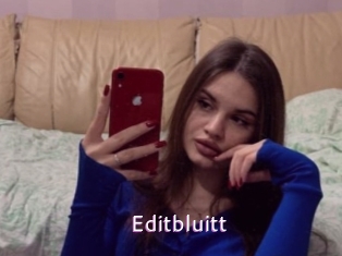 editbluitt Just Amateurs