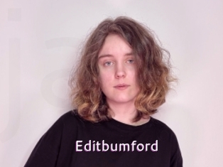 Editbumford