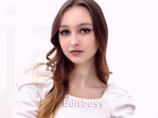 editbuss Just Amateurs