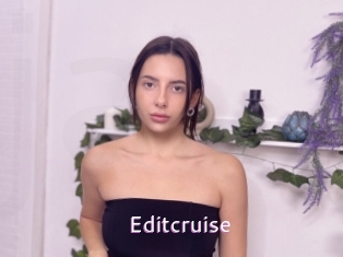 editcruise Just Amateurs