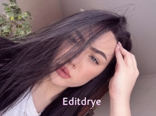 editdrye Just Amateurs