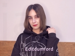 Editdumford