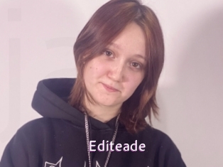 Editeade