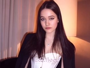 Editflood