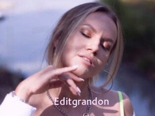 Editgrandon