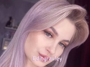 editgravley Just Amateurs