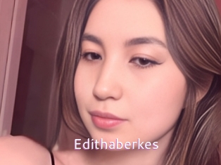 Edithaberkes