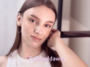 edithaddaway Just Amateurs