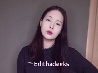 edithadeeks Just Amateurs