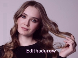 Edithadurow