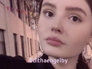 Edithaengelby