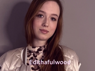 Edithafulwood