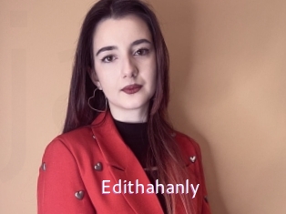 Edithahanly