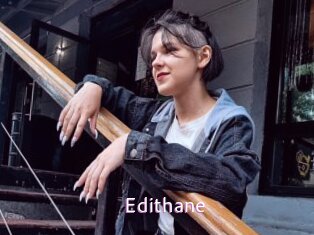 Edithane