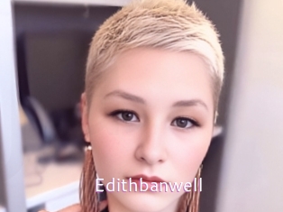 Edithbanwell