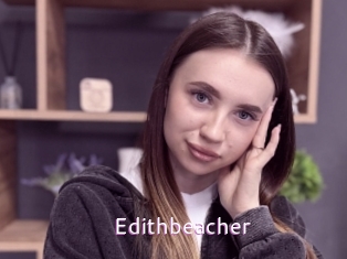 Edithbeacher