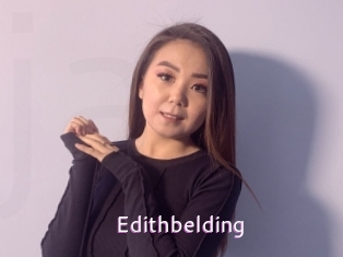 Edithbelding