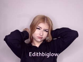 Edithbiglow