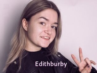 Edithburby