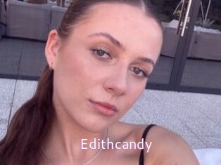 edithcandy Just Amateurs