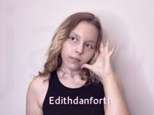 edithdanforth Just Amateurs