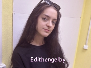 Edithengelby