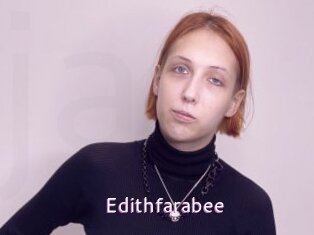 Edithfarabee