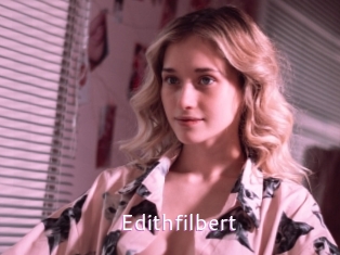 Edithfilbert