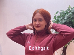 edithgalt Just Amateurs