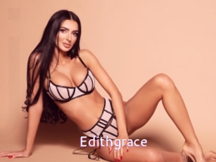 Edithgrace