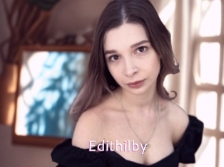 Edithilby