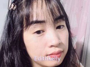 Edithkelly