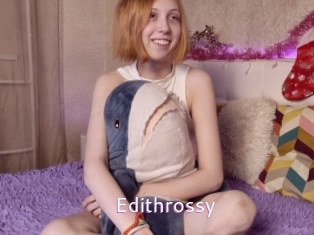 Edithrossy