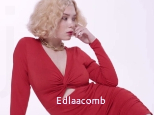 edlaacomb Just Amateurs