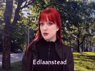 Edlaanstead
