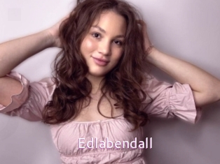 Edlabendall