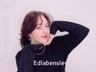 Edlabensley