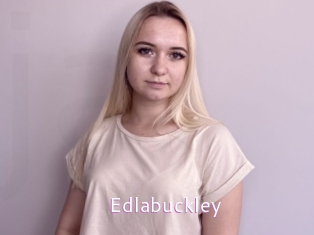 Edlabuckley
