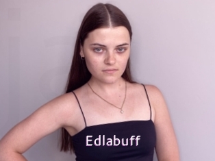 Edlabuff